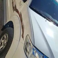 تویوتا هایلوکس 2014|خودرو سواری و وانت|تهران, سعادتآباد|دیوار