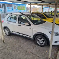 خودرو|خودرو سواری و وانت|تهران, ورزشگاه آزادی|دیوار