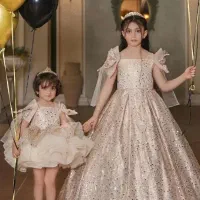 لباس مجلسی مناسب برای ۱۰ تا ۱۴ سال