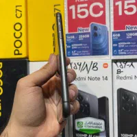 آیفون 11 128گیگ Zaa (دوسیم کارت)|موبایل|تهران, نازی‌آباد|دیوار