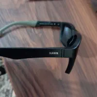 عینک آفتابی برند HAWK اصلی