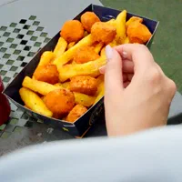 استخدام نیروی کار