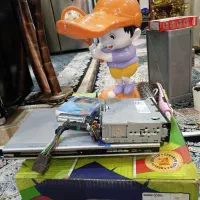 چراغ خواب سالم نو