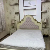 سرویس خواب ۲ نفره