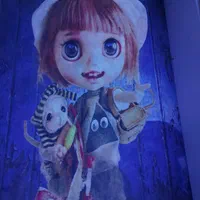 فرش در حد نو|فرش|تهران, حکیمیه|دیوار