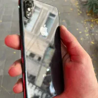 Xs ۲۵۶|موبایل|سبزوار, قلعه‌نو دهزار|دیوار