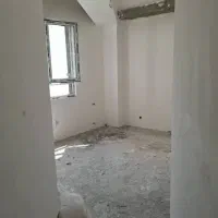آپارتمان-98-متری-در-فاز8-پردیس