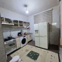 فروش خانه ویلایی روستای مطهر|فروش خانه و ویلا|دابودشت, |دیوار