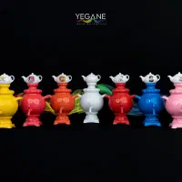 سماور سیسمونی|سماور، چای‌ساز، قهوه‌ساز|خمینی‌شهر, |دیوار