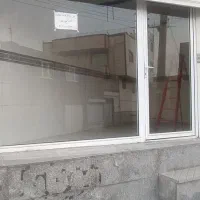مغازه-بهداشتی-در-آخماقیه