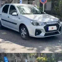حواله پارس نوا(تندر۹۰)جدید