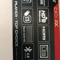 لپ تاپ msi cx61 2QC|رایانه همراه|تهران, یافت آباد جنوبی|دیوار