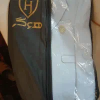 کت تک آبی رنگ|لباس|شاهرود, |دیوار