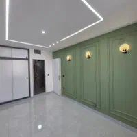 ۴۷متر پرنور بدون خرج/مناسب برای سرمایه گذاری/پرسود|فروش آپارتمان|گرمدره, |دیوار