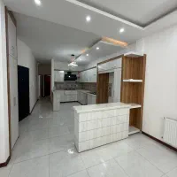 اپارتمان۱۵۰متری_تک واحدی_خیام۴۰