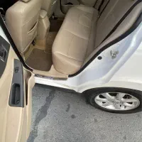 ام وی ام 550 مدل 95 اتومات تک برگ سند|خودرو سواری و وانت|رباط‌کریم, رباط‌کریم|دیوار