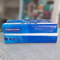 فروش عمده دستمال کاغذی|مواد شوینده و دستمال کاغذی|سبزوار, بیهق شرقی|دیوار