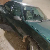 ماشین|خودرو سواری و وانت|خاش, |دیوار