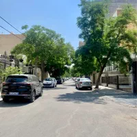 سجاد-400-متر-لوکیشن-استثنایی