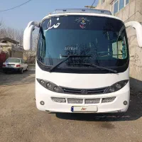 سیترا21|خودرو سنگین|محمدشهر, محمدشهر|دیوار