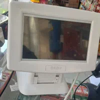 صندوق فروشگاهی