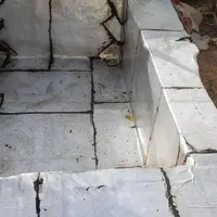 نصب اسپیلت‌تعمیریخچال‌پکیج‌‌سرویس‌کولرآبی‌ایزوگام|خدمات پیشه و مهارت|مرودشت, مسجد رسول‎|دیوار