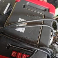 دستگاه دیاگ شستشو انژکتور پردازش موتور|خدمات موتور و ماشین|ساوه, |دیوار