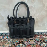 کفش و کیف|کلکسیون و سرگرمی|قائن, |دیوار