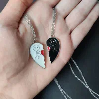 گردنبند های ست|بدلیجات|تهران, بنی‌هاشم|دیوار