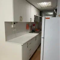 ۳۵متر/فول‌بازسازی/مناسب‌برای‌سرمای‌گذاری/آسانسور|فروش آپارتمان|تهران, جی|دیوار