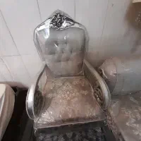 مبلمان|مبلمان خانگی و میز عسلی|اصفهان, لاله|دیوار
