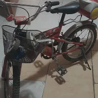 فروش دوچرخه