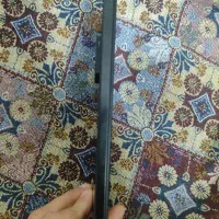 گوشی a56 5g نو نو.|موبایل|قزوین, |دیوار