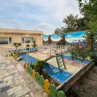 باغ-اجاره-ای