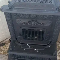 تعمیربخاریهای گازی.گازابگرمکن18سال سابقهکاری درمحل|خدمات پیشه و مهارت|ارومیه, |دیوار