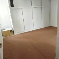 منزل اجاره ای|اجارهٔ خانه و ویلا|گنبد کاووس, |دیوار