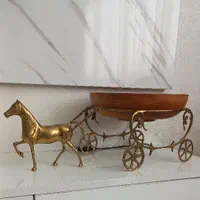 دکوری/برنج