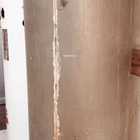 ابگرمکن