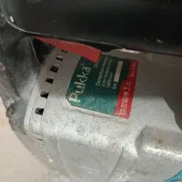 اجاره ابزار چکش برقی 17کیلوییPUkka|ابزارآلات|ساوه, |دیوار