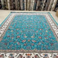 از کارخانه به خانه با چک صیادی|فرش|یزد, |دیوار