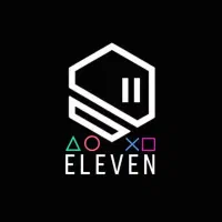 گیم نت ELEVEN 11