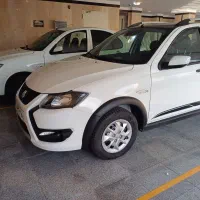 کوئیک RS صفر کیلومتر