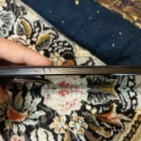 گوشی شیائومی A3 توضیحات بیشتر کلیک کنید|موبایل|مبارکه, |دیوار