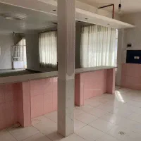 فروش خانه ویلایی(تاکستان-قزوین)|فروش خانه و ویلا|ضیاء آباد, |دیوار