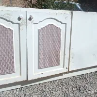 کابینت