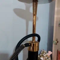 قلیون کرنو اصل