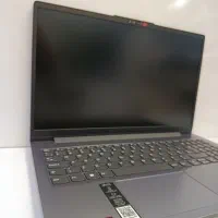 لپ تاپ لنوو گرافیک دار|رایانه همراه|تبریز, |دیوار