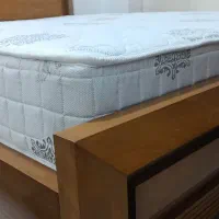 سرویس خواب|تخت و سرویس خواب|بندرعباس, |دیوار