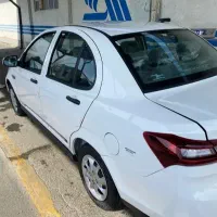 سهند خشک مدل ۱۴۰۴