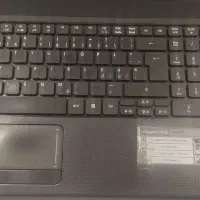 acer aspire 5742g i3-ram4-hdd320|رایانه همراه|تهران, هروی|دیوار